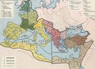 01_imperi_rom__el_dominat.jpg
