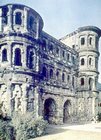 02a_porta_nigra_treveris.jpg