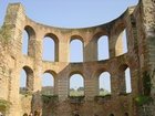 02c_kaiserthermen.jpg