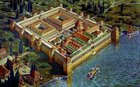 04a_split_diokletian_palace.jpg