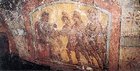 16b_catacombs.jpg