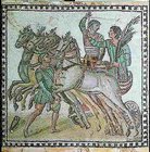 21_quadriga.jpg
