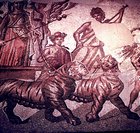 23_dionysus_tigers.jpg