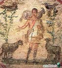 32_catacumbes_priscil_la.jpg