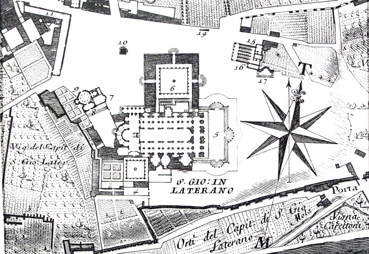 04a_s_giovanni_in_laterano.jpg