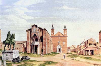 04c_fa_ana_vella.jpg