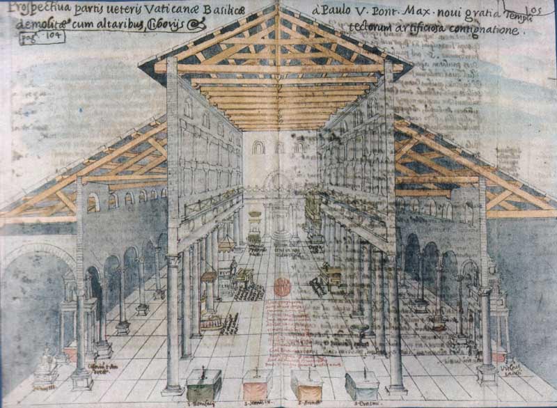05b_vell_sant_pere.jpg