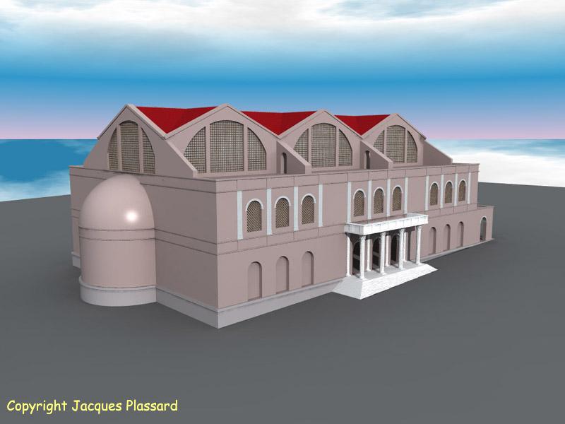 07c_basilica_maxenci.jpg