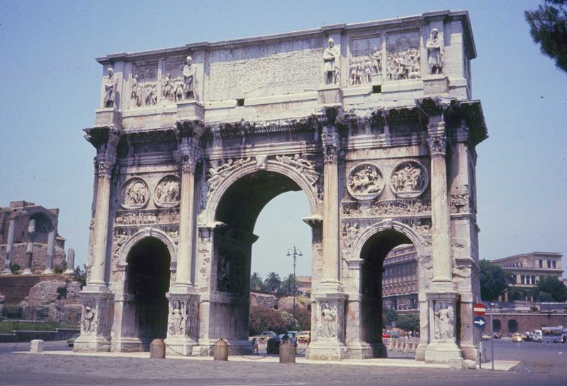 08a_arc_constanti.jpg