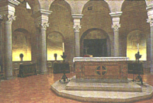09b_mausoleum_santa_constan_a.jpg