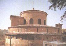 09c_mauso_costan_a.jpg