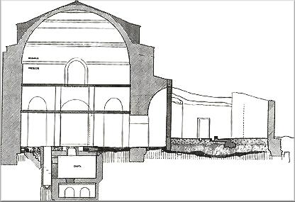 10a_mausoleu_centcelles.jpg