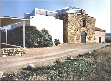 10b_centcelles.jpg