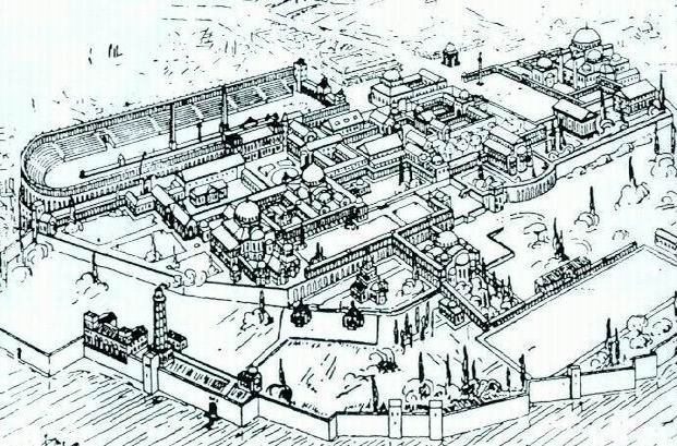 11_gran_palau_constantinopla.jpg