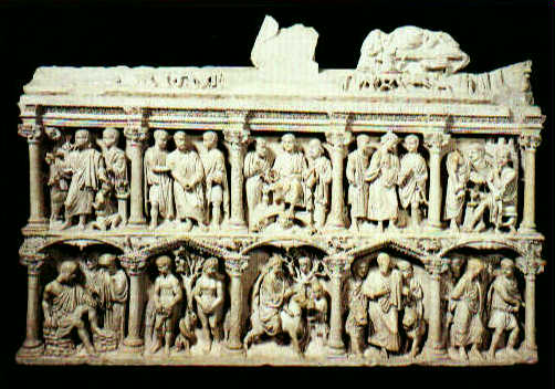 23_sarcophagus_junius_bassus.jpg