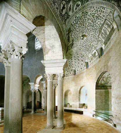 30a_mosaic_st_constan_a.jpg