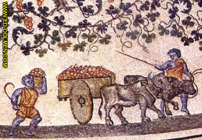 30b_mosaic_st_constan_a.jpg
