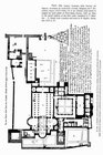 02a_esgl_sia_nativitat_betlem.jpg