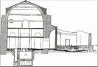 10a_mausoleu_centcelles.jpg
