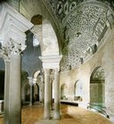 30a_mosaic_st_constan_a.jpg