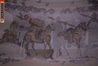 31_mosaic_cencelles.jpg