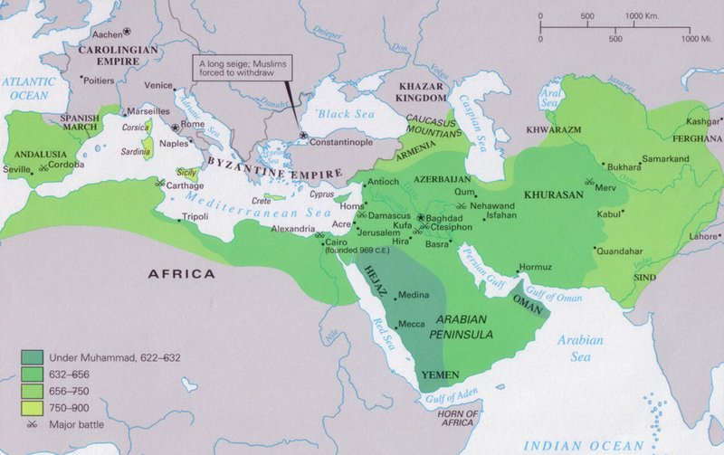 00_mapa_islam.jpg