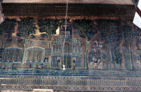 02b_interior_mesquita_damasc.jpg