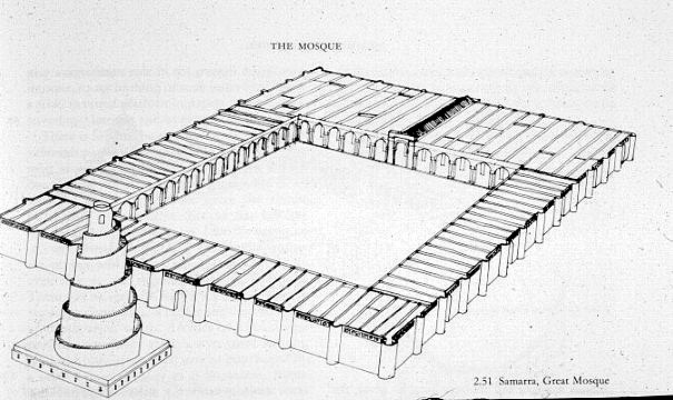 06a_samarra.jpg