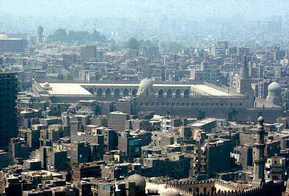 09a_ibn_tulun.jpg