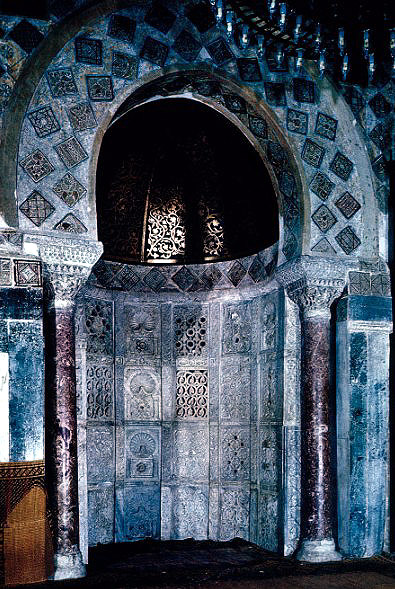 10b_mihrab_kairuan.jpg