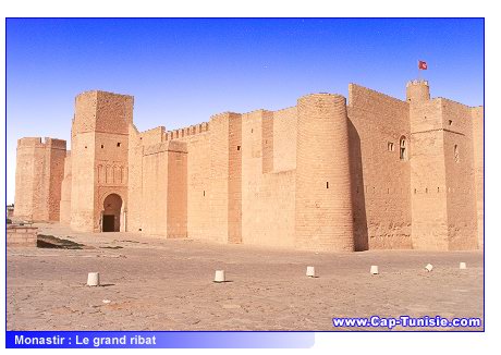 11a_monastir_grand_ribat.jpg