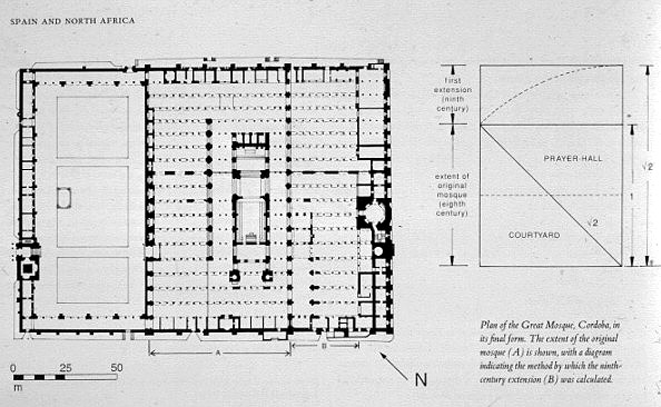 20a_mesquita_c_rdova.jpg