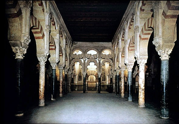 20c_mesquita_c_rdova.jpg