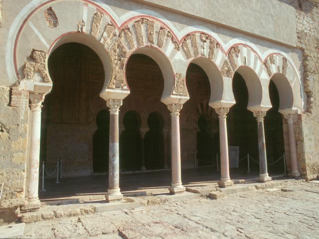 21b_cordoba_medina_azahara_palace_131.jpg