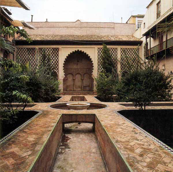 22_palau_al_mubarak__sevilla.jpg