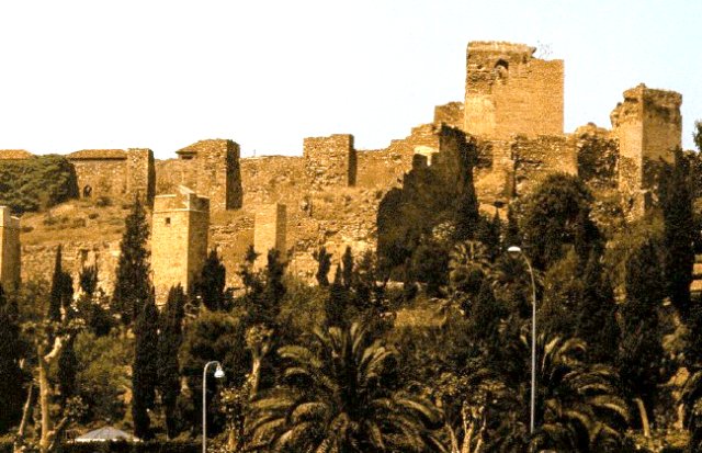 24a_alcassaba_malaga.jpg