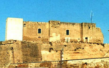 25_suda_lleida.jpg