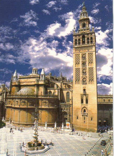 26_giralda.jpg