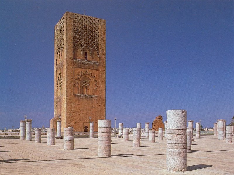 28_tour_hassan_rabat.jpg