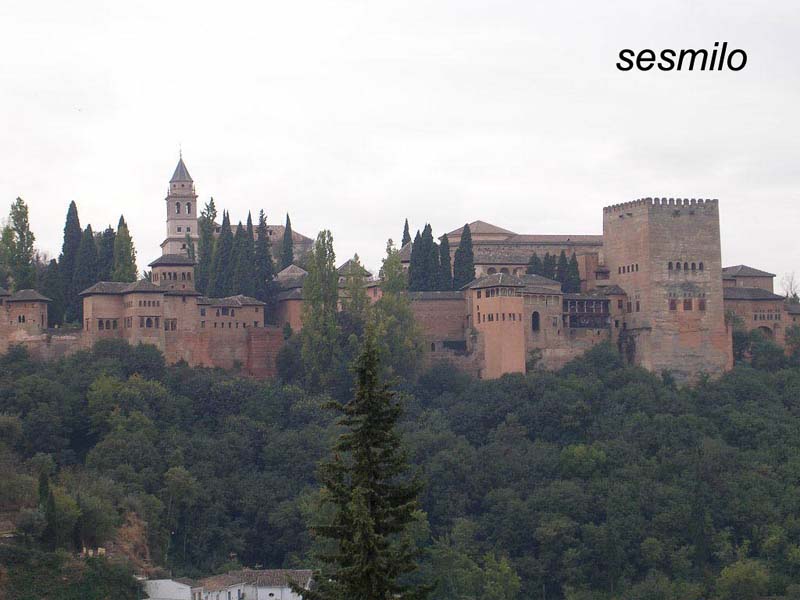 30b_alhambra.jpg