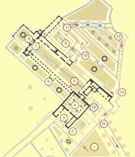 31a_generalife.jpg
