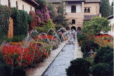 31b_generalife.jpg
