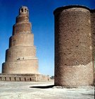 06b_samarra.jpg