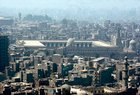 09a_ibn_tulun.jpg