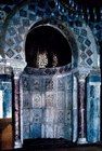 10b_mihrab_kairuan.jpg