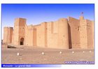 11a_monastir_grand_ribat.jpg
