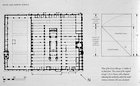 20a_mesquita_c_rdova.jpg