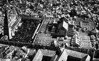 20b_mesquita_c_rdova.jpg