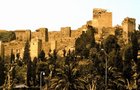 24a_alcassaba_malaga.jpg