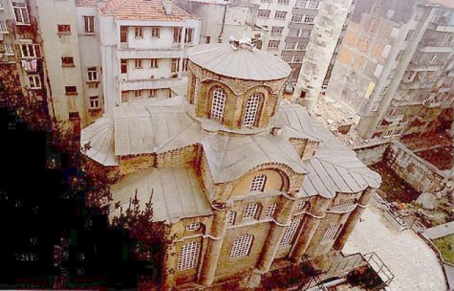 01b_monestir_del_myrelaion.jpg